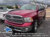 Used 2015 RAM 1500 Big Horn image 4