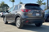 Used 2016 MAZDA CX-5 Touring image 5