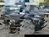 Used 2022 Hyundai Santa Fe Calligraphy image 3