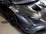 Used 2022 Lamborghini Huracan EVO image 4