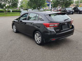Used 2021 Subaru Impreza 2.0i image 4