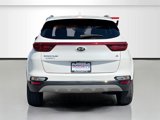 Used 2020 Kia Sportage S image 6