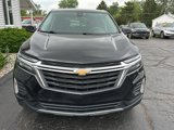 Used 2023 Chevrolet Equinox LT image 2