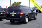 Used 2013 Ford Expedition EL Limited image 6