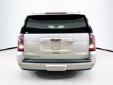 Used 2018 GMC Yukon XL SLT w/ Open Road Package image 6