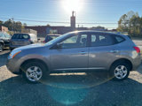 Used 2010 Nissan Rogue S image 2