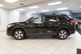 Used 2019 Subaru Ascent Premium image 2