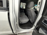 Used 2016 Chevrolet Silverado 1500 LT w/ All Star Edition image 6