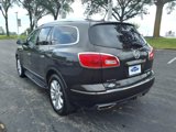 Used 2014 Buick Enclave Premium image 5