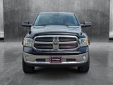 Used 2013 RAM 1500 Lone Star image 2