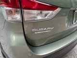 Used 2021 Subaru Forester Premium image 5