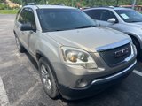 Used 2008 GMC Acadia SLE w/ Preferred Package image 5
