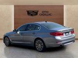 Used 2020 BMW 530i xDrive w/ Convenience Package image 3