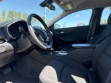 Used 2022 Chevrolet Malibu LT image 6
