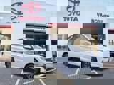 Used 2019 Volkswagen Jetta SE w/ Cold Weather Package image 2