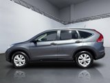Used 2012 Honda CR-V EX-L image 2