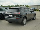 Used 2019 Jeep Cherokee Latitude w/ Popular Appearance Group image 6