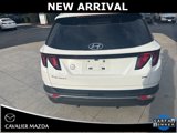 Used 2024 Hyundai Tucson SE image 4