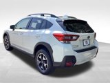 Used 2020 Subaru Crosstrek 2.0i Premium image 4