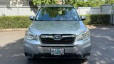 Used 2015 Subaru Forester 2.5i Premium w/ All-Weather Package image 3