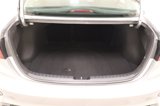 Used 2024 Kia Forte LXS image 5