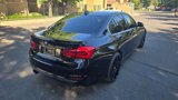 Used 2018 BMW 330e image 4