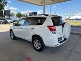 Used 2010 Toyota RAV4 2WD image 3