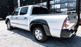 Used 2013 Toyota Tacoma 2WD Double Cab image 6