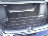 Used 2024 Honda Civic EX image 5