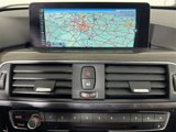 Used 2016 BMW 328i Sedan image 3