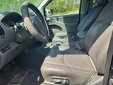 Used 2019 Nissan Frontier SL image 4