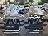 Used 2022 BMW X3 sDrive30i image 3