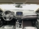 Used 2023 Nissan Altima 2.5 SR image 2