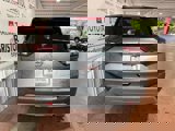 Used 2021 Nissan Rogue SV image 3