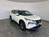 Used 2021 Nissan Rogue S image 3