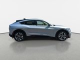 Used 2022 Ford Mustang Mach-E Premium image 4