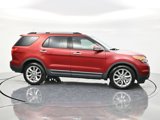 Used 2013 Ford Explorer Limited image 4
