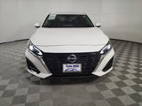 Used 2023 Nissan Altima 2.5 SL image 5