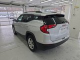 Certified 2020 GMC Terrain SLE w/ Driver Convenience Package image 3
