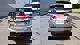 Used 2019 Honda HR-V Sport image 4
