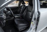 Used 2015 Lexus IS 250 image 4