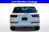 Used 2019 Audi Q7 3.0T Premium Plus w/ Premium Plus Package image 6