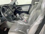 Used 2007 Toyota RAV4 Limited image 3