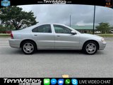 Used 2009 Volvo S60 2.5T image 2