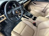 Certified 2024 Porsche Macan image 4