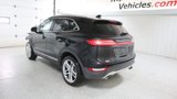 Used 2016 Lincoln MKC Reserve w/ Lincoln MKC Climate Package image 3