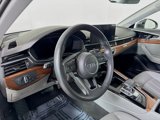 Used 2022 Audi A4 2.0T Premium Plus w/ Premium Plus Package image 4