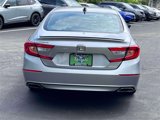Used 2022 Honda Accord Sport Special Edition image 5