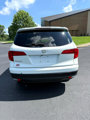 Used 2018 Honda Pilot EX-L image 5