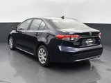 Used 2022 Toyota Corolla LE image 5